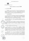 Vista preliminar de documento R.A.  316  28.12.2016.pdf