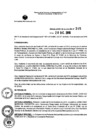 Vista preliminar de documento R.A.  315  28.12.2016.pdf