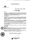 Vista preliminar de documento R.A.  314  28.12.2016.pdf