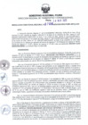 Vista preliminar de documento RDR N°0706-2022-28-11-22.pdf
