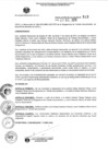 Vista preliminar de documento R.A.  313  27.12.2016.pdf