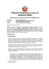Vista preliminar de documento Resolución N° 001469-2022-JUS-TTAIP-PRIMERA SALA.pdf