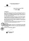 Vista preliminar de documento R.A.  312  22.12.2016.pdf