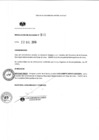 Vista preliminar de documento R.A.  311  22.12.2016.pdf