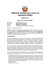 Vista preliminar de documento R010201152020.pdf