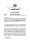 Vista preliminar de documento R010201162020.pdf