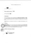 Vista preliminar de documento R.A.  309  22.12.2016.pdf