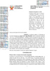 Vista preliminar de documento R. S. NCPP 460-2019 HUÁNUCO.pdf