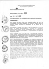 Vista preliminar de documento R.A.  308  21.12.2016.pdf
