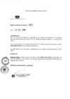 Vista preliminar de documento R.A.  307  20.12.2016 (1).pdf