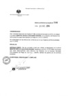 Vista preliminar de documento R.A.  306  20.12.2016.pdf