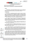 Vista preliminar de documento RESOLUCIÓN DE PRESIDENCIA-000064-2022-P.pdf