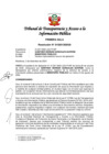 Vista preliminar de documento R010201202020.pdf