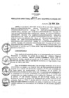 Vista preliminar de documento RD_157_2014.pdf