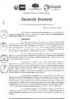 Vista preliminar de documento Resolución Directoral N°537-2022-GRU-DIRESA-DG-DIREMID/DACyVS