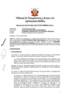Vista preliminar de documento Resolución N° 001470-2022-JUS-TTAIP-PRIMERA SALA.pdf