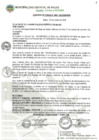 Vista preliminar de documento acuerdo 240-2008.pdf