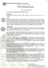 Vista preliminar de documento acuerdo 241-2008.pdf