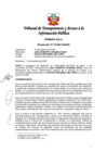 Vista preliminar de documento R010201242020.pdf
