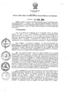 Vista preliminar de documento RD_154_2014.pdf