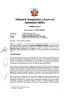 Vista preliminar de documento R010201292020.pdf