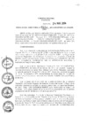Vista preliminar de documento RD_152_2014.pdf