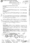 Vista preliminar de documento acuerdo 237-2008.pdf