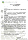 Vista preliminar de documento acuerdo 243-2008.pdf