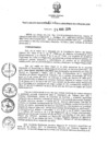 Vista preliminar de documento RD_149_2014.pdf