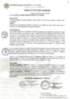 Vista preliminar de documento acuerdo 252-2008.pdf