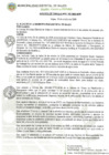 Vista preliminar de documento acuerdo 247-2008.pdf
