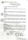 Vista preliminar de documento acuerdo 249-2008.pdf