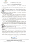Vista preliminar de documento RA_426_2022_MDI.pdf