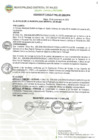 Vista preliminar de documento acuerdo 251-2008.pdf