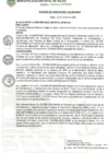 Vista preliminar de documento acuerdo 246-2008.pdf