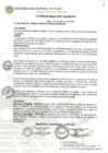Vista preliminar de documento acuerdo 250-2008.pdf