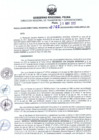 Vista preliminar de documento RDR N°0707-2022-29-11-22.pdf