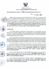 Vista preliminar de documento RDR N°0708-2022-29-11-22.pdf