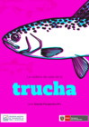 Vista preliminar de documento Prospectivatrucha_compressed.pdf