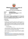 Vista preliminar de documento Resolución N° 001471-2022-JUS-TTAIP-PRIMERA SALA.pdf