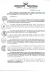 Vista preliminar de documento rdr 352 plan archivistico_0001.pdf