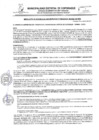 Vista preliminar de documento RESOLUCION DE GERENCIA DE ADMINISTRACION Y FINANZAS N° 169-2022-GAF-MDC.pdf