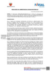 Vista preliminar de documento Resolución de Administración N°039-2022-SIS-FISSAL-OA.pdf