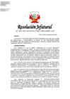 Vista preliminar de documento RJ n. 1961-2022-MINEDU-VMGI-PRONABEC-OAF.pdf
