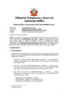 Vista preliminar de documento Resolución N° 001472-2022-JUS-TTAIP-PRIMERA SALA.pdf