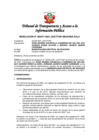 Vista preliminar de documento Resolución Nº 002677-2021-JUS-TTAIP-SEGUNDA SALA.pdf