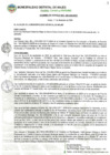 Vista preliminar de documento acuerdo 299-2008.pdf