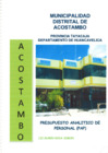 Vista preliminar de documento Pap.pdf