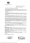 Vista preliminar de documento 060-2022 acuerdo de consejo.pdf