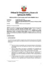 Vista preliminar de documento Resolución N° 001475-2022-JUS-TTAIP-PRIMERA SALA.pdf